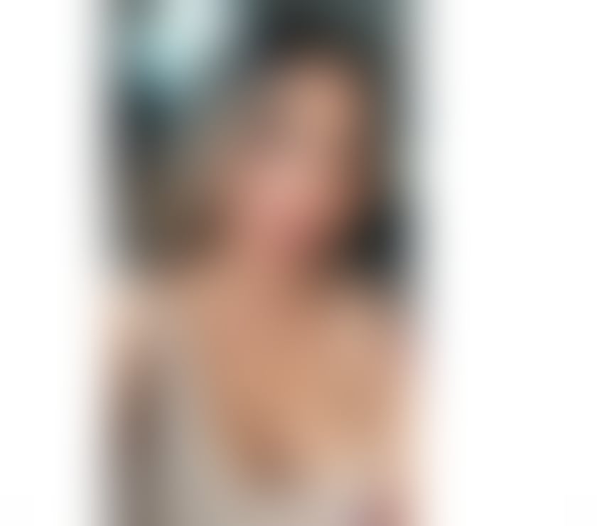 Escorts South West London Sutton - Photos for Hannah, perfect breasts ❤️