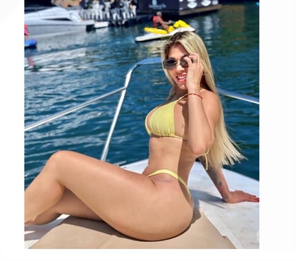 Escorts and Massages Sutton Town Centre Sutton - Photos for Luma 🫶 🇧🇷🇧🇷🇧🇷🇧🇷