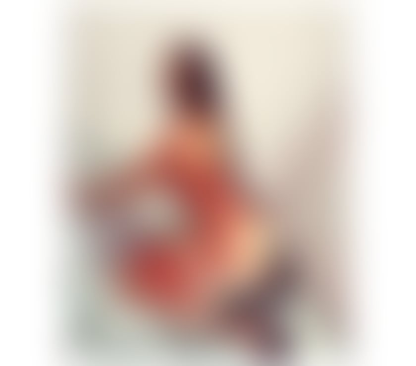 Escorts Ealing Southall - Ealing - Photos for Hi, I'm a new brunette in town, Kirra, just outcalls