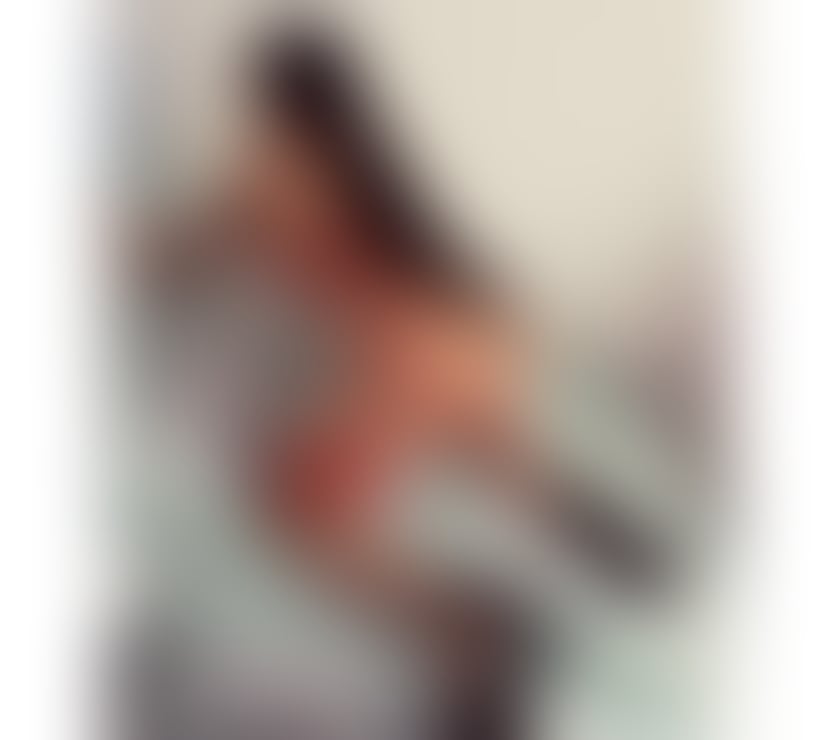 Escorts Ealing Southall - Ealing - Photos for Hi, I'm a new brunette in town, Kirra, just outcalls