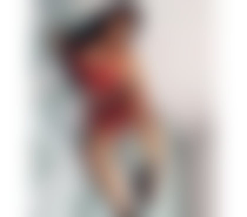 Escorts Ealing Southall - Ealing - Photos for Hi, I'm a new brunette in town, Kirra, just outcalls