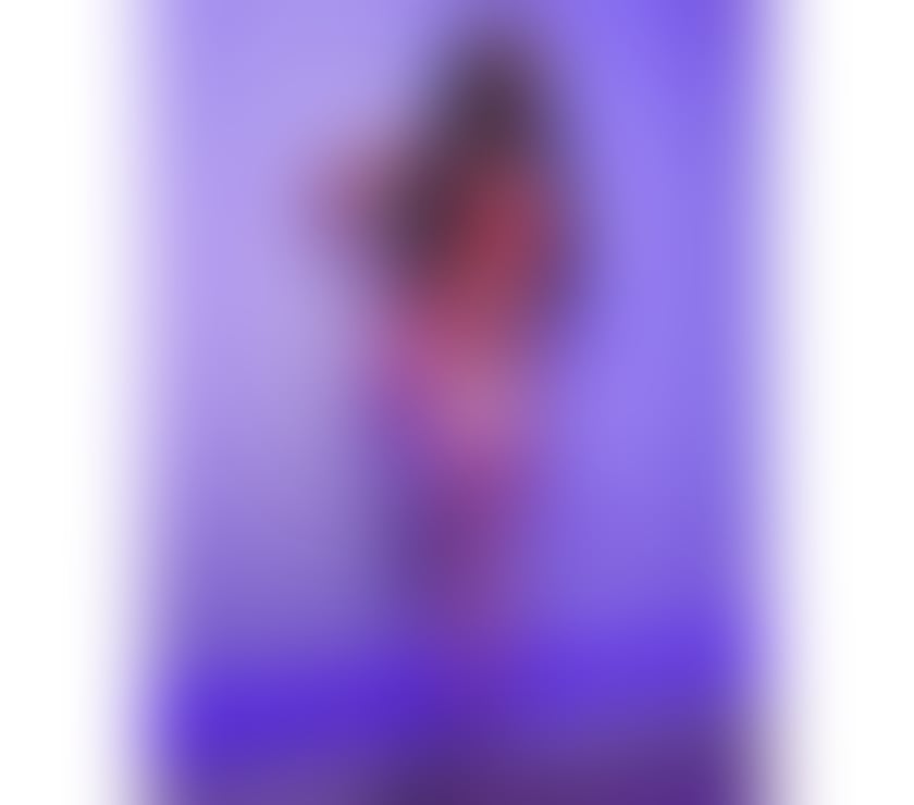 Escorts Ealing Southall - Ealing - Photos for Hi, I'm a new brunette in town, Kirra, just outcalls