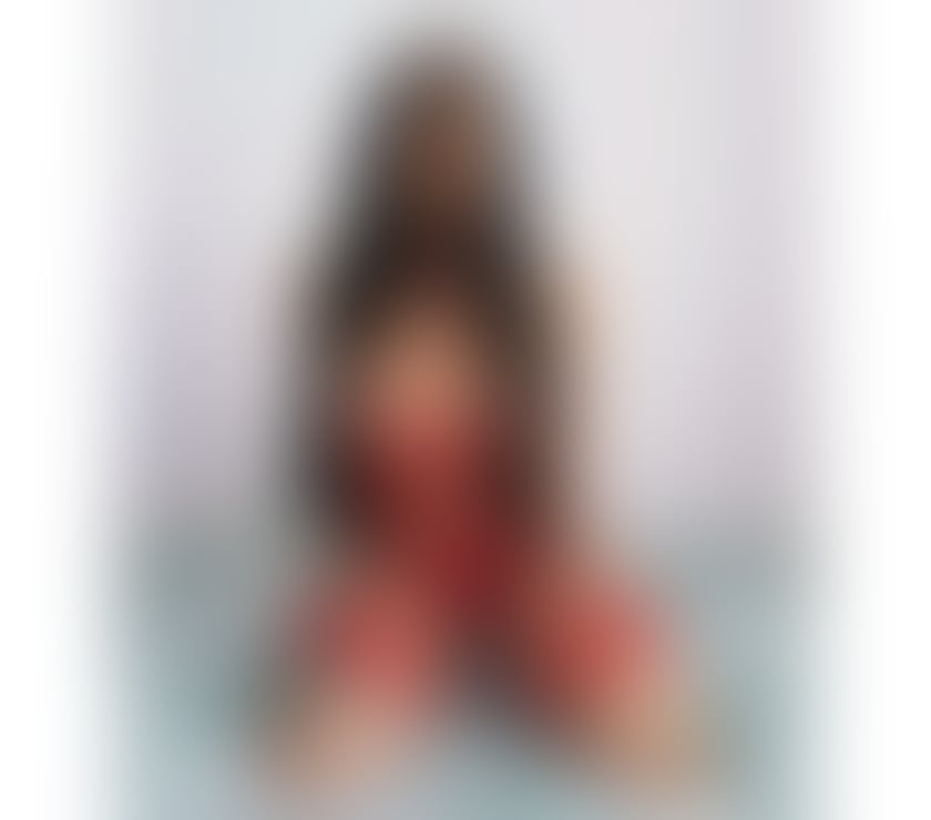 Hi, I'm a new brunette in town, Kirra, just outcalls