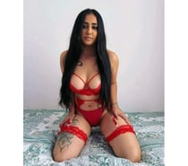 Hi, I'm a new brunette in town, Kirra, just outcalls