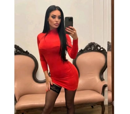 Escorts Southall Ealing - Photos for Hi, I'm a new brunette in town, Kirra, just outcalls