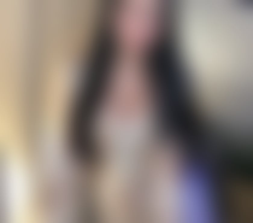 Escorts Lincolnshire Lincoln - Photos for 🥵💦horny girl too wet 💋best service