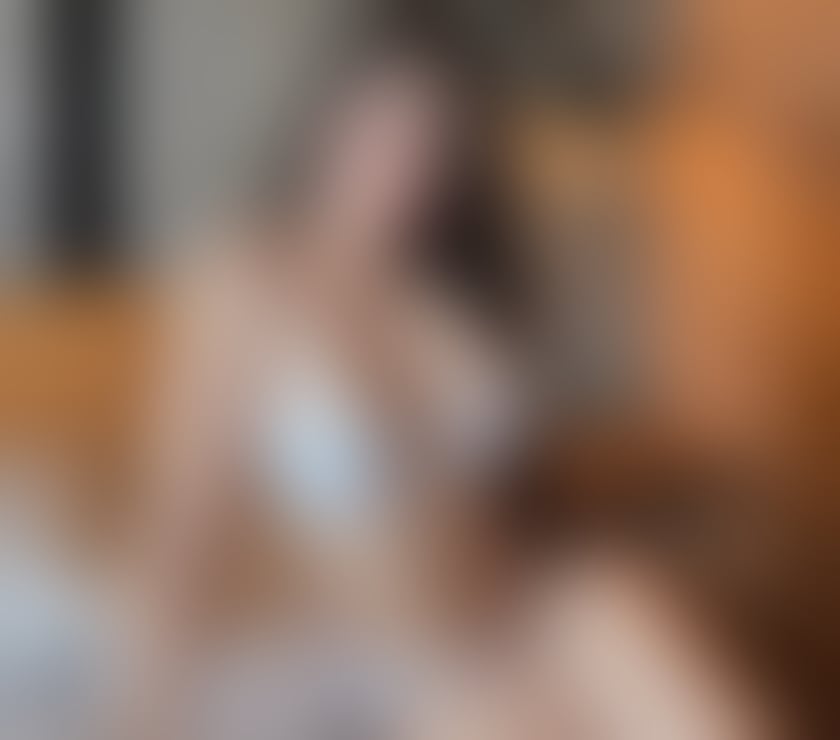 Escorts Lincoln City Centre Lincoln - Photos for 🥵💦horny girl too wet 💋best service