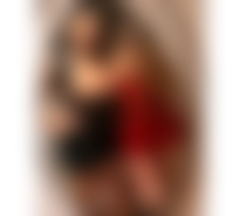 Escorts North West London Harrow - Photos for NAUGHTY BRAZILIANS PARTY GIRLS