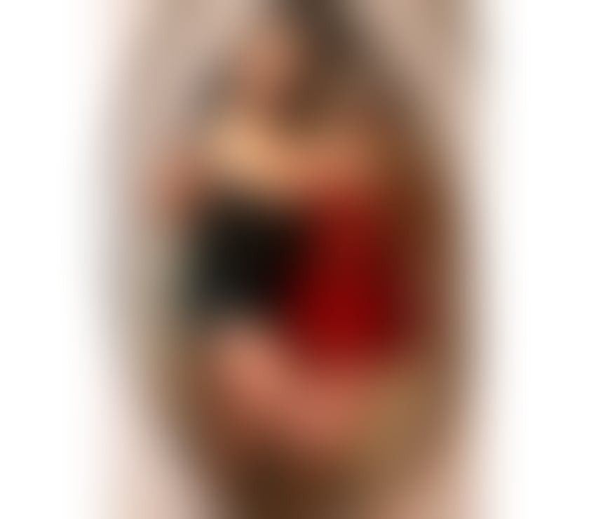 Escorts North West London Harrow - Photos for NAUGHTY BRAZILIANS PARTY GIRLS