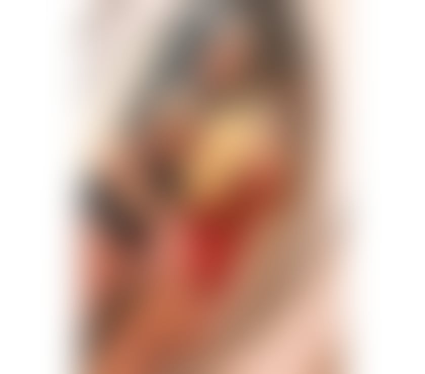 Escorts North West London Harrow - Photos for NAUGHTY BRAZILIANS PARTY GIRLS