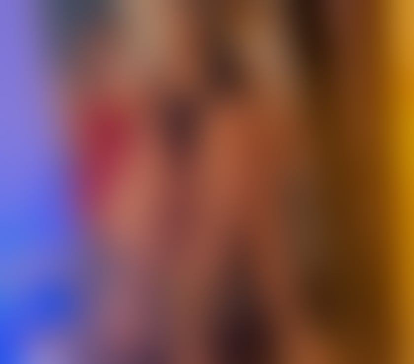 Escorts North West London Harrow - Photos for NAUGHTY BRAZILIANS PARTY GIRLS