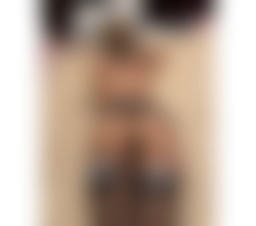 Escorts Bristol Barton Hill - Bristol - Photos for 💯NEW IN TOWN💯REAL PICTURES💯NO RUSH❤️🫦💦