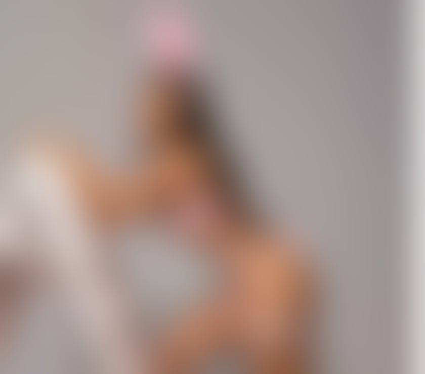 Escorts Essex Southend-on-Sea - Photos for ❤️SEXY CLARA 😈READY FOR PARTY❤️🔞NEW HERE