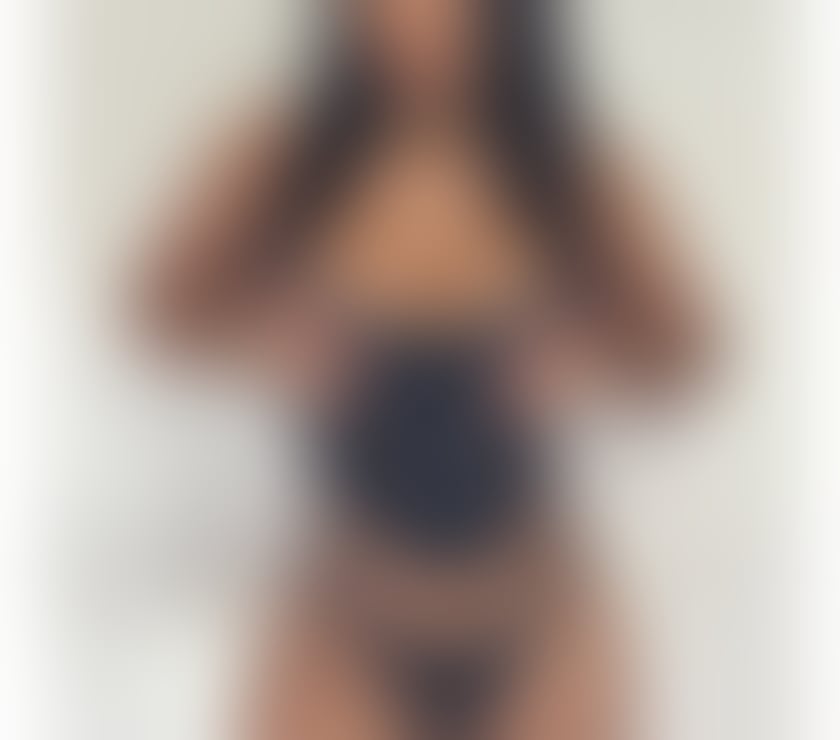 Photos for ❤️SEXY CLARA 😈READY FOR PARTY❤️🔞NEW HERE