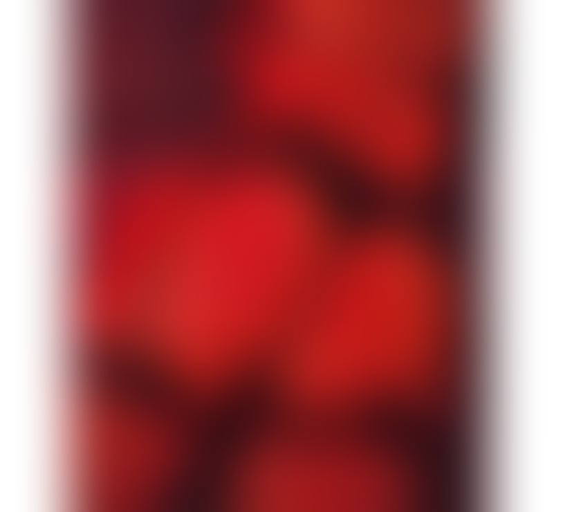 Photos for ❤️SEXY CLARA 😈READY FOR PARTY❤️🔞NEW HERE