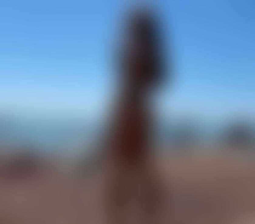 Escorts Essex Southend-on-Sea - Photos for ❤️SEXY CLARA 😈READY FOR PARTY❤️🔞NEW HERE