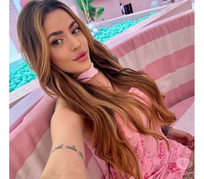 Escorts Westcliff-on-Sea Southend-on-Sea - Photos for ❤️SEXY ESTEFANI 😈READY FOR PARTY❤️🔞NEW HERE