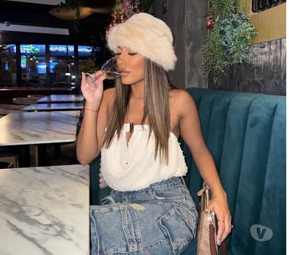 Photos for ❤️SEXY CLARA 😈READY FOR PARTY❤️🔞NEW HERE