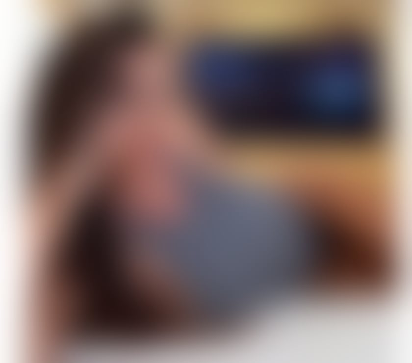 Escorts Morpeth Northumberland - Photos for Suzy👅 new in town 100% REAL-Full-GFE- OWO💦