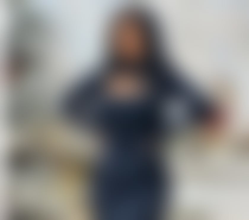 Escorts Baker Street Station North West London - Photos for Suzy👅 new in town 100% REAL-Full-GFE- OWO💦