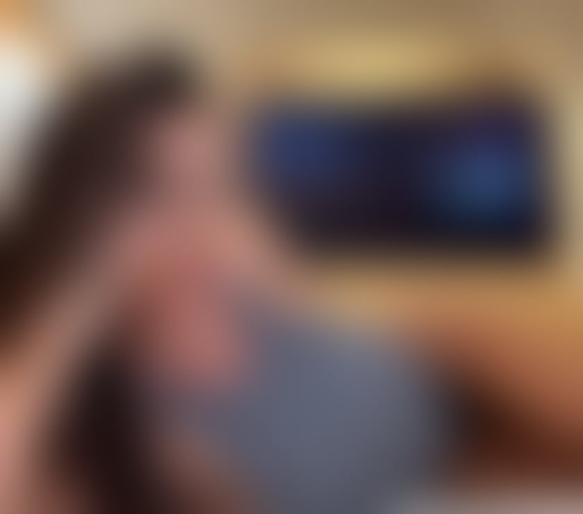 Escorts Dorset Bournemouth, Christchurch and Poole - Photos for Suzy👅 new in town 100% REAL-Full-GFE- OWO💦