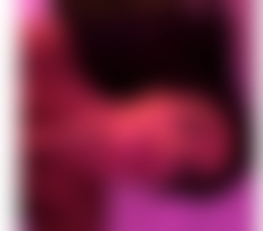 Escorts Northumberland Morpeth - Northumberland - Photos for Suzy👅 new in town 100% REAL-Full-GFE- OWO💦