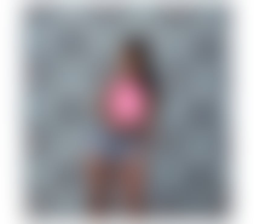 Escorts Baker Street Station North West London - Photos for Suzy👅 new in town 100% REAL-Full-GFE- OWO💦