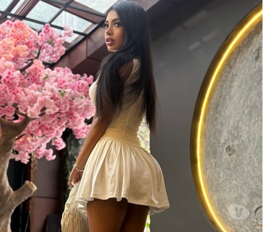 Escorts Buckinghamshire Milton Keynes - Photos for Suzy👅 new in town 100% REAL-Full-GFE- OWO💦