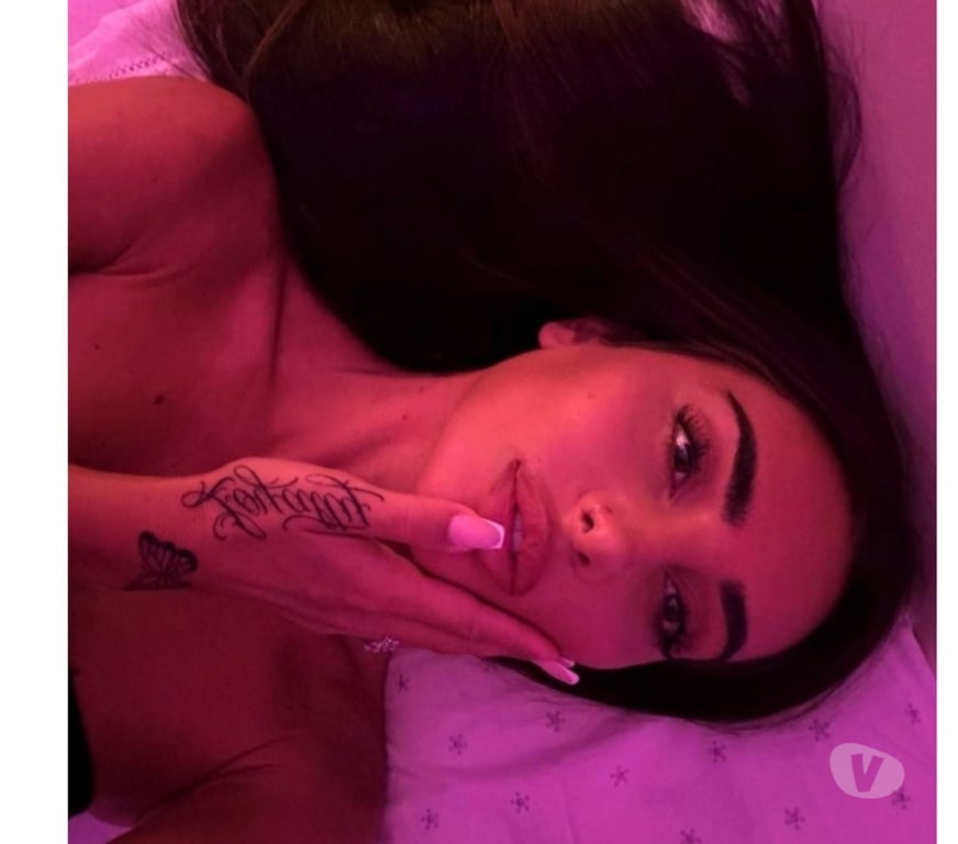 Escorts West Yorkshire Bradford - Photos for Suzy👅 new in town 100% REAL-Full-GFE- OWO💦