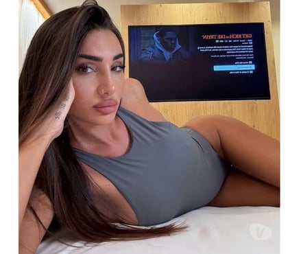 Escorts Morpeth Northumberland - Photos for Suzy👅 new in town 100% REAL-Full-GFE- OWO💦