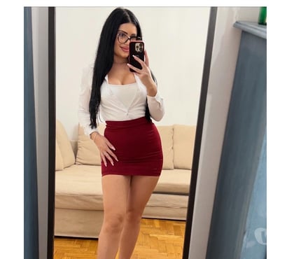 Escorts Baker Street Station North West London - Photos for 💫 SUZY Sweet, Wild & Irresistible 💫