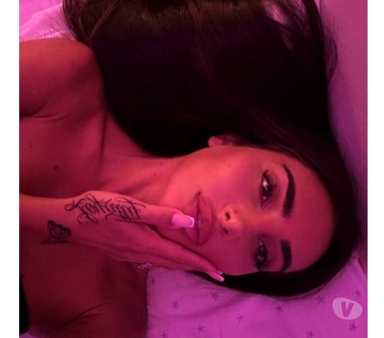 Escorts Bournemouth Bournemouth, Christchurch and Poole - Photos for Suzy👅 new in town 100% REAL-Full-GFE- OWO💦