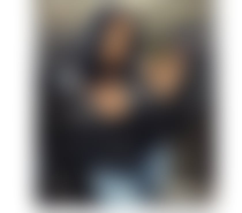 Escorts Mayfair Central London - Photos for AMAZING ❤️❤️Good Services 💖💖PARTY GIRL🥰🤩