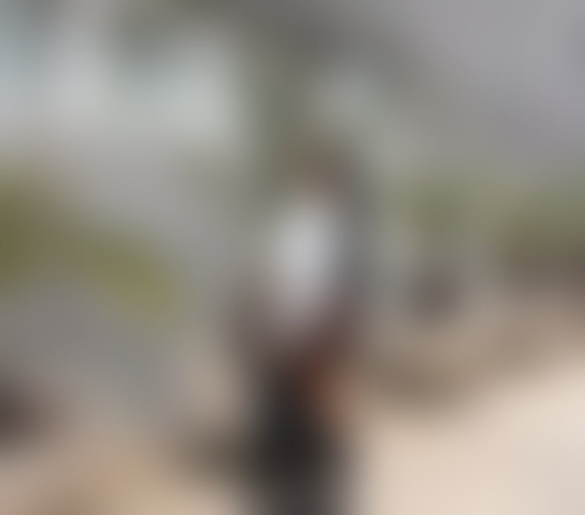 Escorts Central London Mayfair - Central London - Photos for 🌸sweet dream angel anne🌈