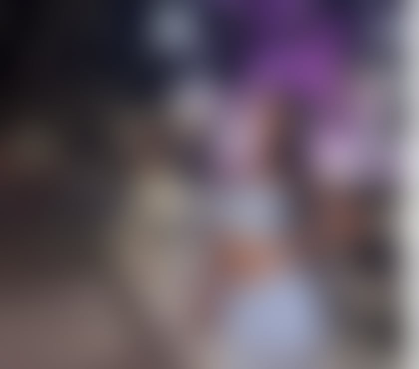 Escorts Central London Mayfair - Central London - Photos for 🌸sweet dream angel anne🌈