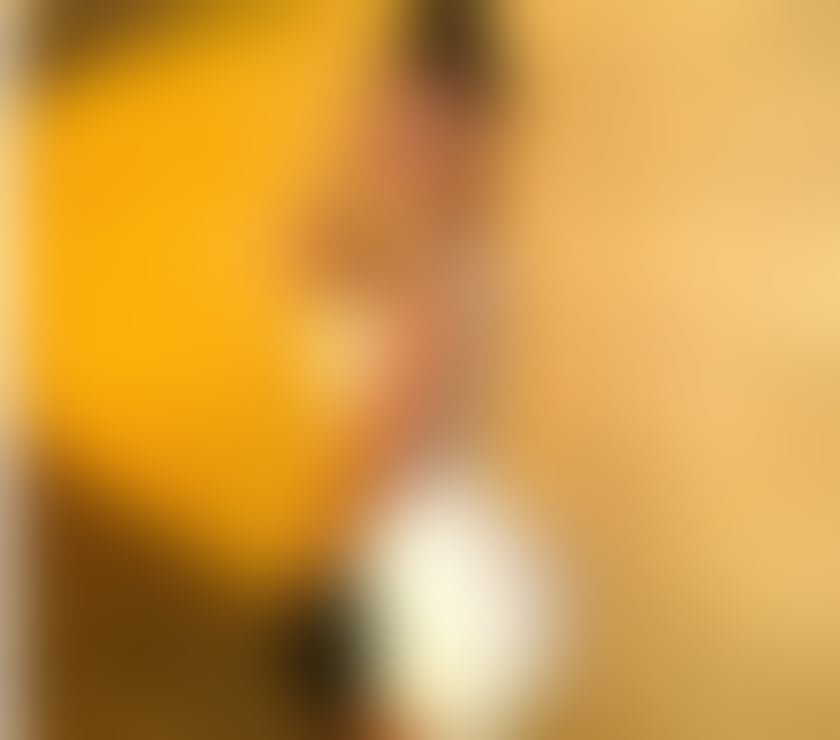 Escorts Central London Mayfair - Central London - Photos for 🌸sweet dream angel anne🌈