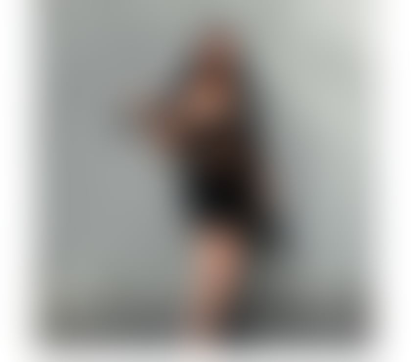 Escorts Mayfair Central London - Photos for AMAZING ❤️❤️Good Services 💖💖PARTY GIRL🥰🤩