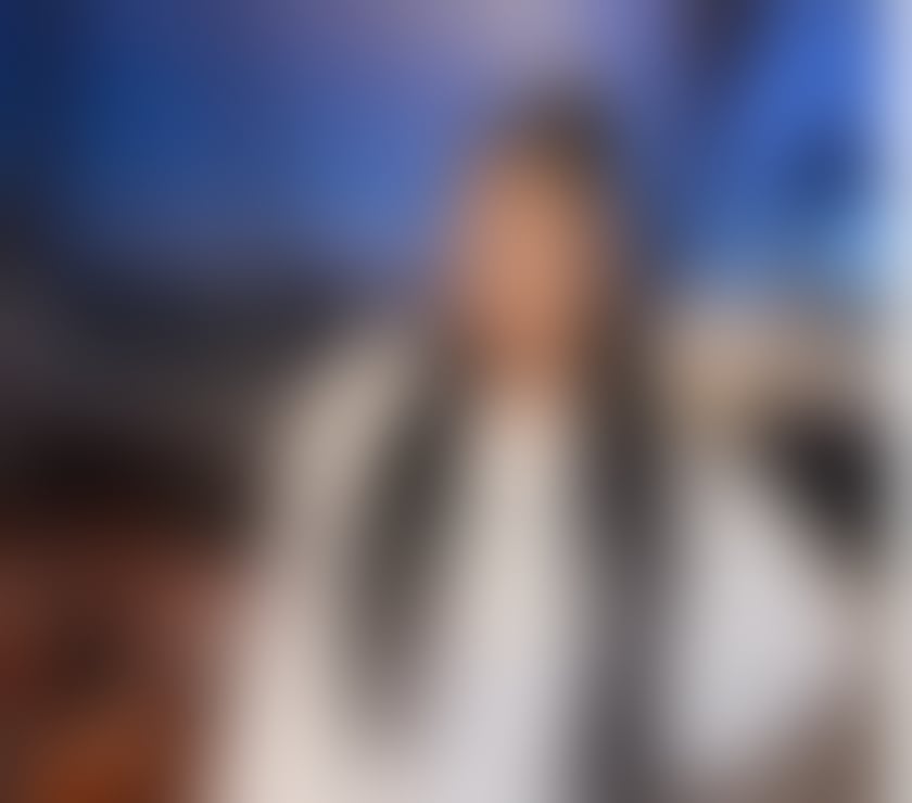 Escorts Central London Mayfair - Central London - Photos for 🌸sweet dream angel anne🌈