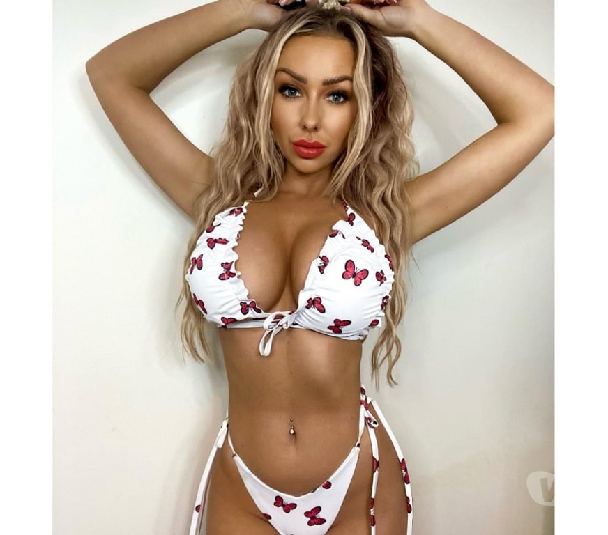 Escorts Shropshire Whitchurch - Shropshire - Photos for AMAZING ❤️❤️Good Services 💖💖PARTY GIRL