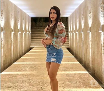 Escorts Mayfair Central London - Photos for AMAZING ❤️❤️Good Services 💖💖PARTY GIRL