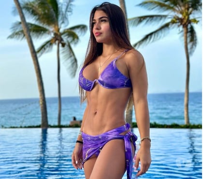 Escorts Lindley Kirklees - Photos for AMAZING ❤️❤️Good Services 💖💖PARTY GIRL