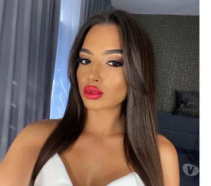 Escorts Mayfair Central London - Photos for 🌸sweet dream angel anne🌈