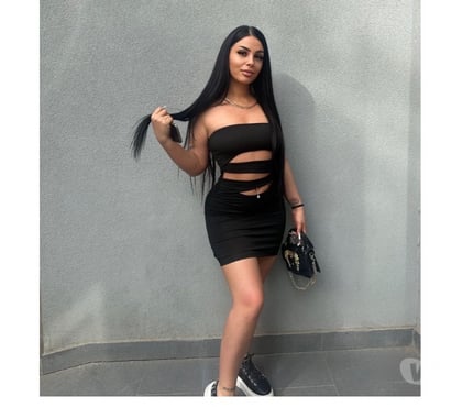 Escorts Mayfair Central London - Photos for AMAZING ❤️❤️Good Services 💖💖PARTY GIRL🥰🤩