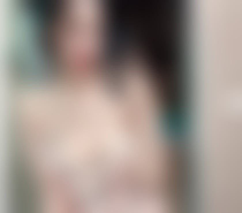 Top Best Massage 100% best services