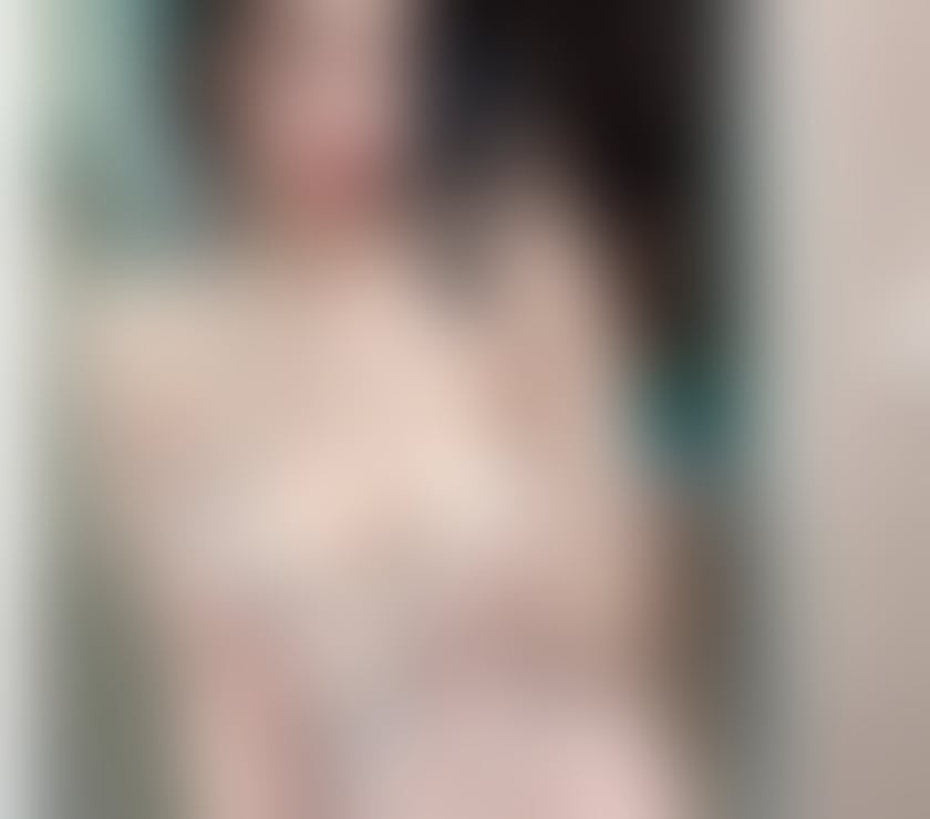 Top Best Massage 100% best services