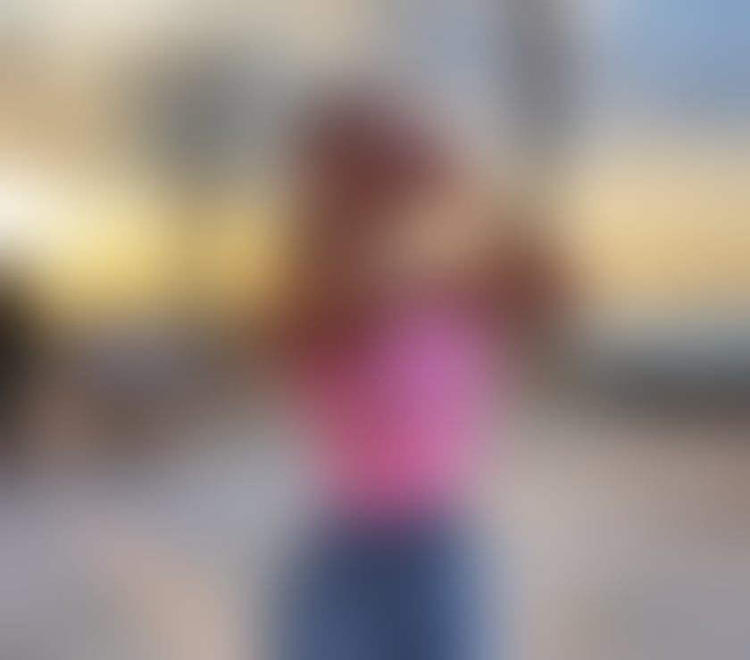 Escorts Central London Oxford Street - Central London - Photos for 💕lara sexy top angel🥰