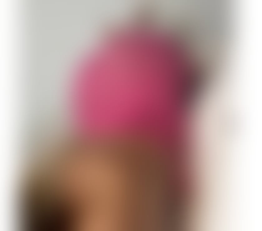 Escorts Suffolk East Suffolk - Photos for NO RUSH✅️ FULL GFE🔞 BEST OWO💋PARTY GIRL💯