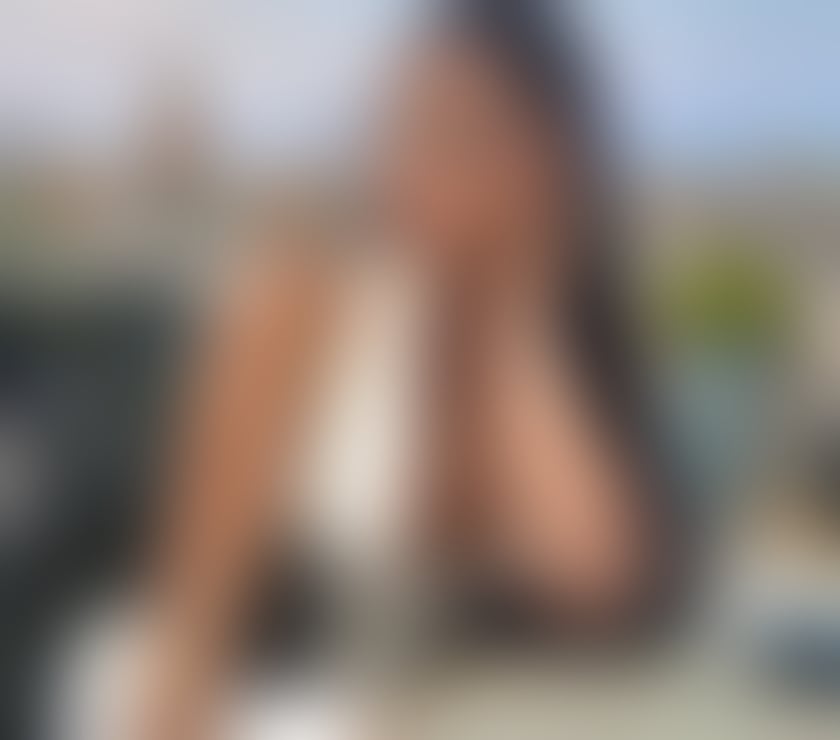 Escorts Oxford Street Central London - Photos for 💕lara sexy top angel🥰