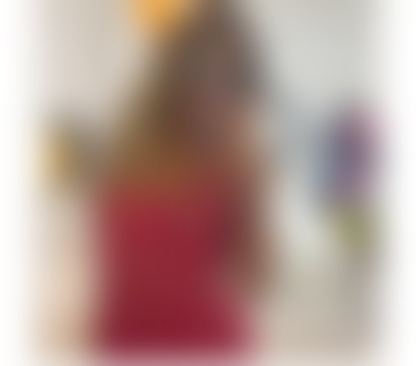 Escorts Lowestoft East Suffolk - Photos for NO RUSH✅️ FULL GFE🔞 BEST OWO💋PARTY GIRL💯