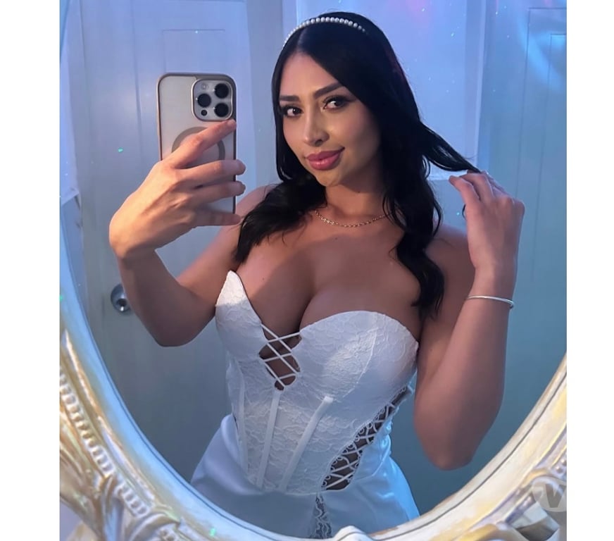 Escorts Shropshire Telford and Wrekin - Photos for NO RUSH✅️ FULL GFE🔞 BEST OWO💋PARTY GIRL💯